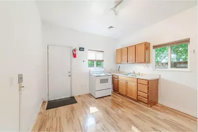 322 Main St, Mead, CO 80542 - Photo 13