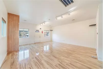 322 Main St, Mead, CO 80542 - Photo 7