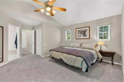 436 47th Ave #14, Greeley, CO 80634 - Photo 9