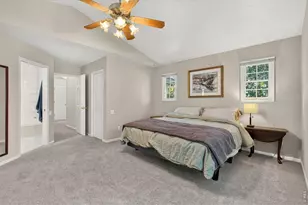 436 47th Ave, Greeley, CO 80634 - Photo 9