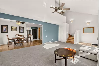 436 47th Ave #14, Greeley, CO 80634 - Photo 5