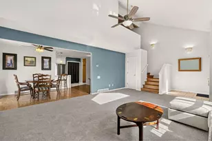 436 47th Ave, Greeley, CO 80634 - Photo 5