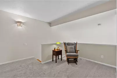 436 47th Ave #14, Greeley, CO 80634 - Photo 17