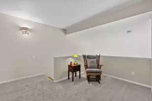 436 47th Ave, Greeley, CO 80634 - Photo 17