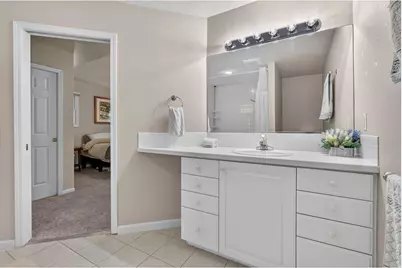436 47th Ave #14, Greeley, CO 80634 - Photo 21