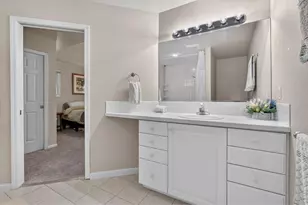 436 47th Ave, Greeley, CO 80634 - Photo 21