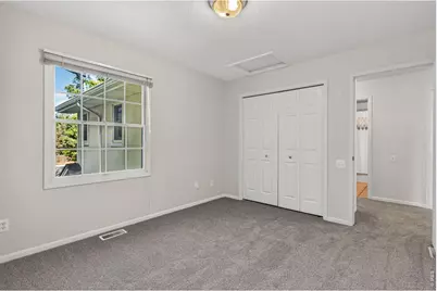 436 47th Ave #14, Greeley, CO 80634 - Photo 19