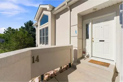 436 47th Ave #14, Greeley, CO 80634 - Photo 33