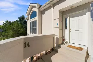 436 47th Ave, Greeley, CO 80634 - Photo 33