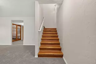 436 47th Ave, Greeley, CO 80634 - Photo 11