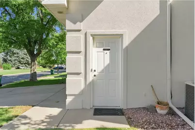 436 47th Ave #14, Greeley, CO 80634 - Photo 31