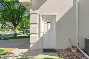 436 47th Ave, Greeley, CO 80634 - Photo 31
