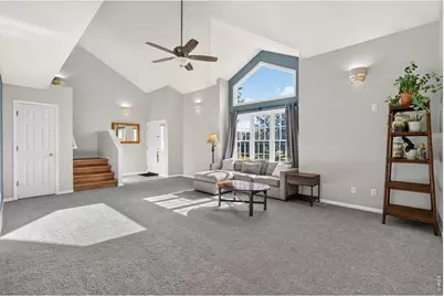 436 47th Ave #14, Greeley, CO 80634 - Photo 3