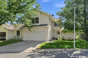 436 47th Ave, Greeley, CO 80634 - Photo 1