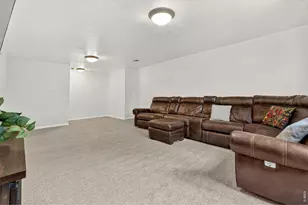 436 47th Ave, Greeley, CO 80634 - Photo 13