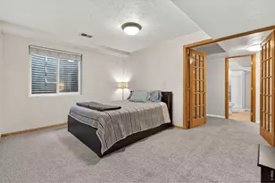 436 47th Ave, Greeley, CO 80634 - Photo 15