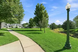 436 47th Ave, Greeley, CO 80634 - Photo 35