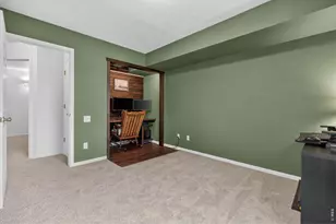 436 47th Ave, Greeley, CO 80634 - Photo 23