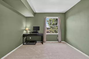 436 47th Ave, Greeley, CO 80634 - Photo 25