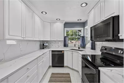 436 47th Ave #14, Greeley, CO 80634 - Photo 27
