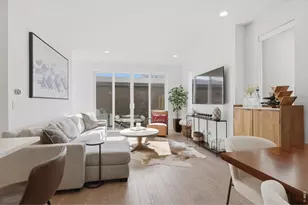 1368 Yates St, Denver, CO 80204 - Photo 3