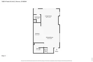 1368 Yates St, Denver, CO 80204 - Photo 43