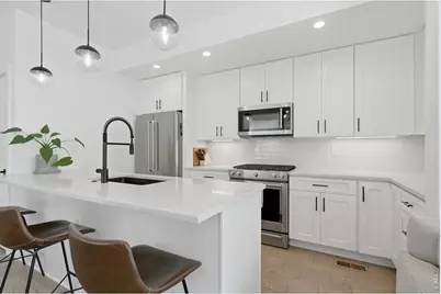 1368 Yates St, Denver, CO 80204 - Photo 13