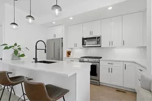 1368 Yates St, Denver, CO 80204 - Photo 13