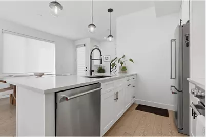 1368 Yates St, Denver, CO 80204 - Photo 15