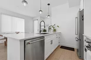 1368 Yates St, Denver, CO 80204 - Photo 15
