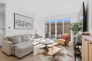 1368 Yates St, Denver, CO 80204 - Photo 5
