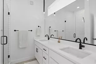 1368 Yates St, Denver, CO 80204 - Photo 23