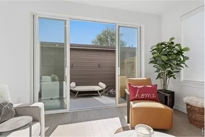 1368 Yates St, Denver, CO 80204 - Photo 17
