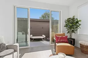 1368 Yates St, Denver, CO 80204 - Photo 17
