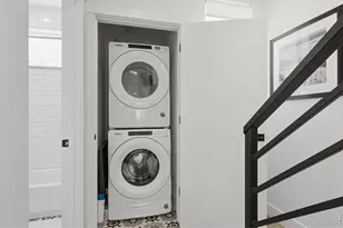 1368 Yates St, Denver, CO 80204 - Photo 25
