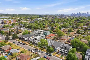 1368 Yates St, Denver, CO 80204 - Photo 35