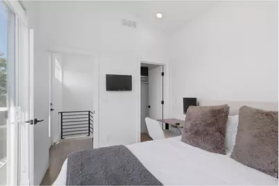 1368 Yates St, Denver, CO 80204 - Photo 29