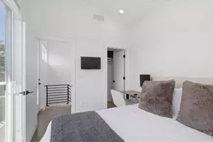 1368 Yates St, Denver, CO 80204 - Photo 29