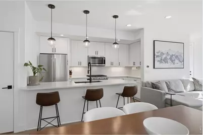 1368 Yates St, Denver, CO 80204 - Photo 11