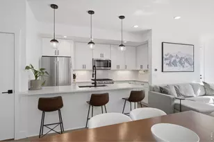 1368 Yates St, Denver, CO 80204 - Photo 11