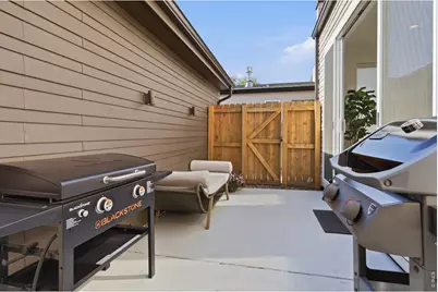 1368 Yates St, Denver, CO 80204 - Photo 19