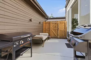 1368 Yates St, Denver, CO 80204 - Photo 19