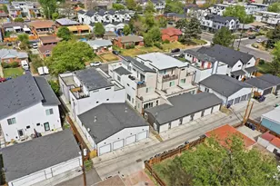 1368 Yates St, Denver, CO 80204 - Photo 33