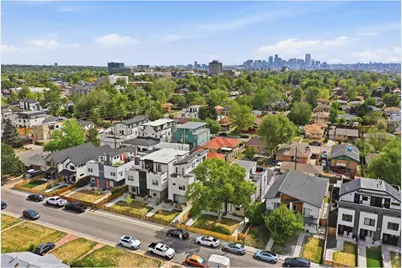 1368 Yates St, Denver, CO 80204 - Photo 41