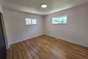 627 Park St, Fort Morgan, CO 80701 - Photo 23