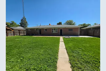 627 Park St, Fort Morgan, CO 80701 - Photo 39