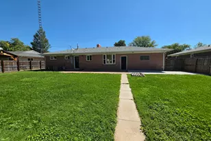 627 Park St, Fort Morgan, CO 80701 - Photo 39