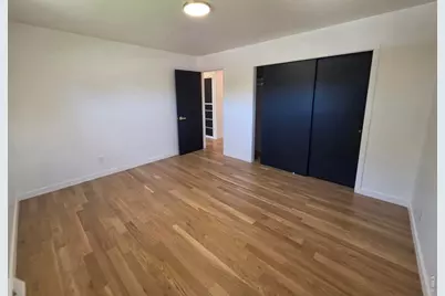 627 Park St, Fort Morgan, CO 80701 - Photo 25