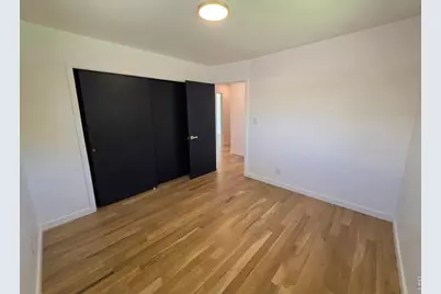 627 Park St, Fort Morgan, CO 80701 - Photo 27