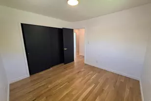 627 Park St, Fort Morgan, CO 80701 - Photo 27